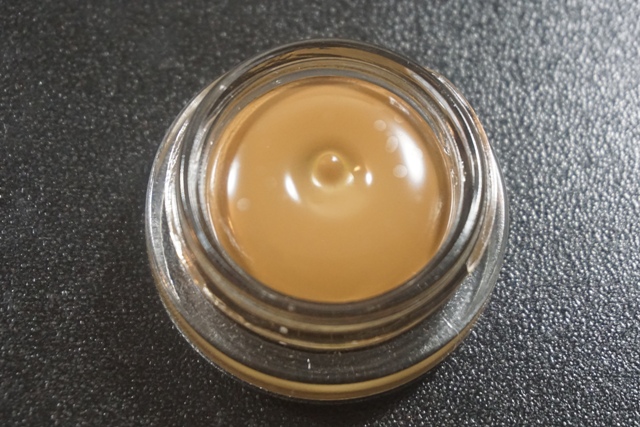 Becca Ultimate Coverage Concealing Creme - Chestnut (bellanoirbeauty.com)
