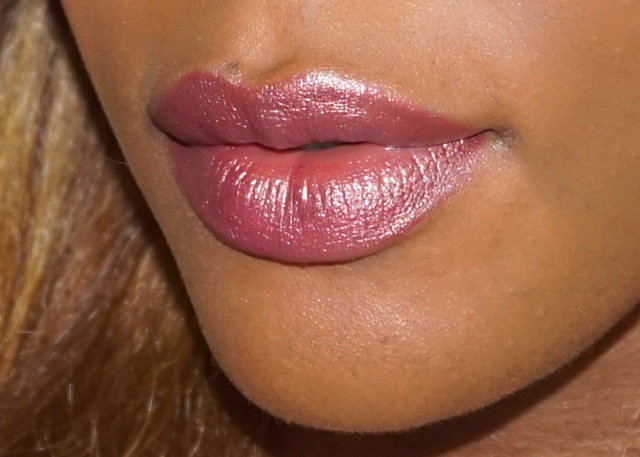 ColourPop Ultra Metallic Lip 3-Way(bellanoirbeauty.com)