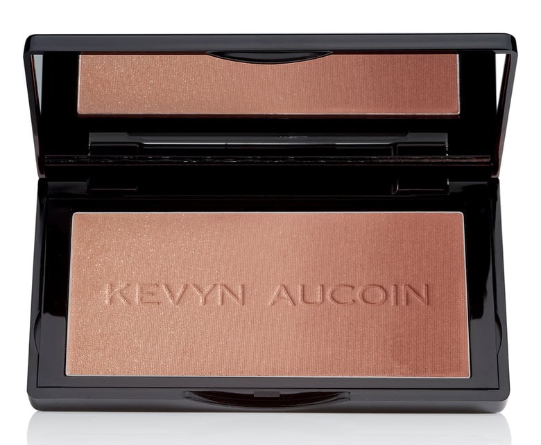 Kevyn Aucoin Beauty The Neo-Bronzer Bronzing Powder Sundown Deep