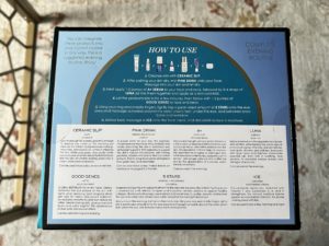 Sunday Riley Go to Bed With Me Set – BELLA NOIR BEAUTY